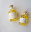 Little Luxuries | Mother's Day | Mama Time - Bath Oil 100ml & 200ml