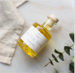 Little Luxuries | Mother's Day | Mama Time - Bath Oil 100ml & 200ml
