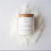 Little Luxuries | Mother's Day | Queen Bath Salts