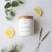 Little Luxuries | Mother's Day | Queen Bath Salts