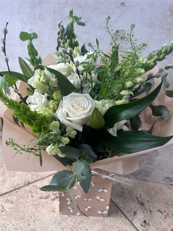 Mother's Day | Bee Classy