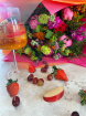 Sip into Summer! | Pimm’s Punch