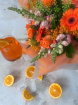 Sip into Summer! | Aperol Spritz