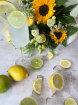 Sip into Summer! | Limoncello Spritz
