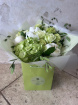 Sip into Summer! | Mojito Breeze