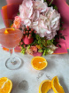 Sip into Summer! | Cosmopolitan Crush