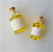 Little Luxuries | Revive - Grapefruit & Bergamot Bath & Body Oil 100ml & 200ml