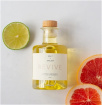 Little Luxuries | Revive - Grapefruit & Bergamot Bath & Body Oil 100ml & 200ml
