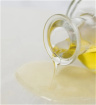 Little Luxuries | Revive - Grapefruit & Bergamot Bath & Body Oil 100ml & 200ml