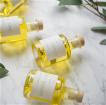 Little Luxuries | Steam Room - Eucalyptus Bath & Body Oil 100ml & 200ml
