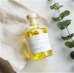 Little Luxuries | Steam Room - Eucalyptus Bath & Body Oil 100ml & 200ml