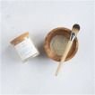 Little Luxuries | Pure Greens - Seaweed & Green Tea Clay Face Mask 45g