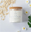 Little Luxuries | Skin Saviour - Oatmeal Sensitive Clay Face Mask 45g