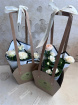 Teacher Gifts | Rose Plant