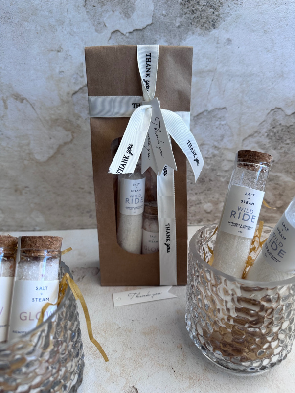 Teacher Gifts | Self Care Set