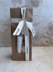 Teacher Gifts | Self Care Set