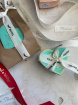 Teacher Gifts | Charbonnel Heart Truffles