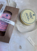 Teacher Gifts | Charbonnel Truffles