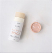 The Autumn Pantry | Upsell gifts | Chai Latte Gift Set