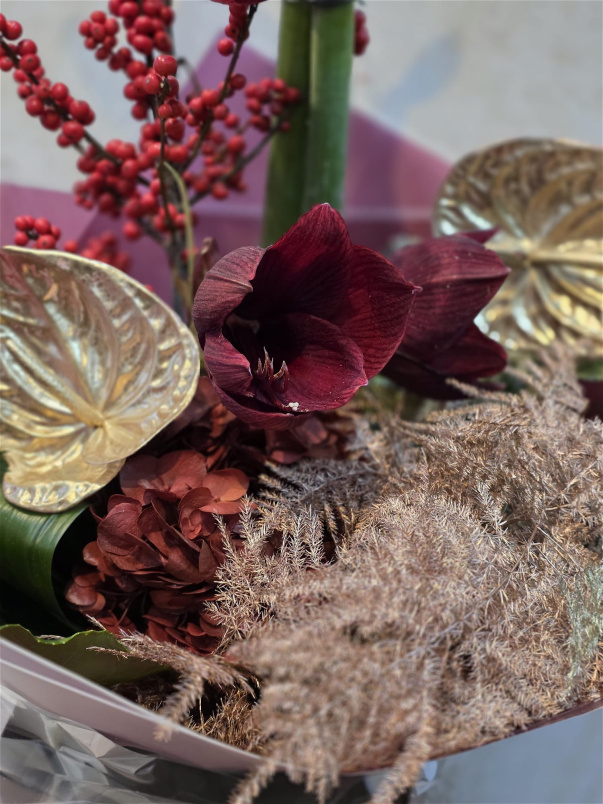 12 Days of Christmas | Eleven Pipers Piping