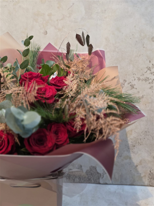 12 Days of Christmas | Twelve Drummers Drumming