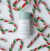 12 Days of Christmas | Little Luxuries | Candy Cane Body Butter