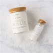 12 Days of Christmas | Little Luxuries | Spruce Willis Facial Steam