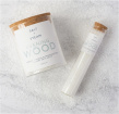 12 Days of Christmas | Little Luxuries | Evening Wood Bath Salts