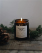 12 Days of Christmas | Little Luxuries | Have Yourself A Very Merry Christmas Candle
