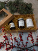 Christmas Gift Box's | Winter Gift Box