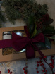 Christmas Gift Box's | Spruce Gift Box