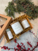 Christmas Gift Box's | Festive Self Care Treat Box