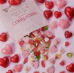 Valentine’s Day Accessories | 800g Sealed with A Kiss Pick & Mix Pouch