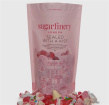 Valentine’s Day Accessories | 800g Sealed with A Kiss Pick & Mix Pouch