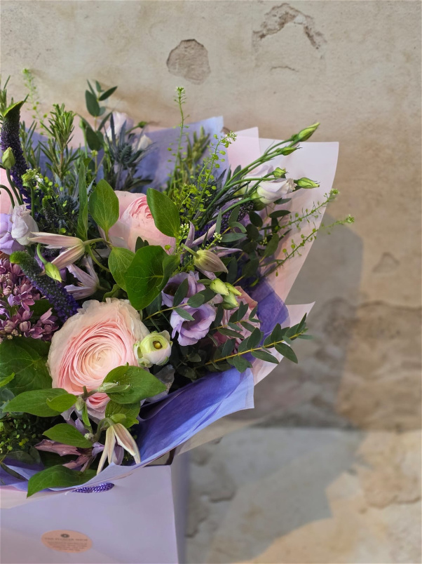 Mother's Day | The Country Mum