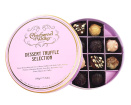 Chocolates | NEW Dessert Truffle Selection