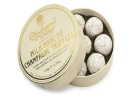 Chocolates | Milk de Marc Champagne Chocolate Truffles