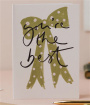 Greeting Cards | Your The Best Card