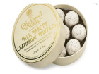 Chocolates | Milk Marc De Champagne Truffles