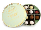 Chocolates | Classic Truffle Selection