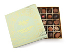 Chocolates | Fine Milk and Dark Chocolate Selection