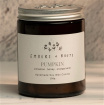 Autumnal Home Decor | Home Fragrance | Pumpkin Candle