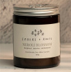Home Fragrance | Neroli Blossom Candle