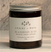 Autumnal Home Decor | Home Fragrance | Blackberry Bush Candle