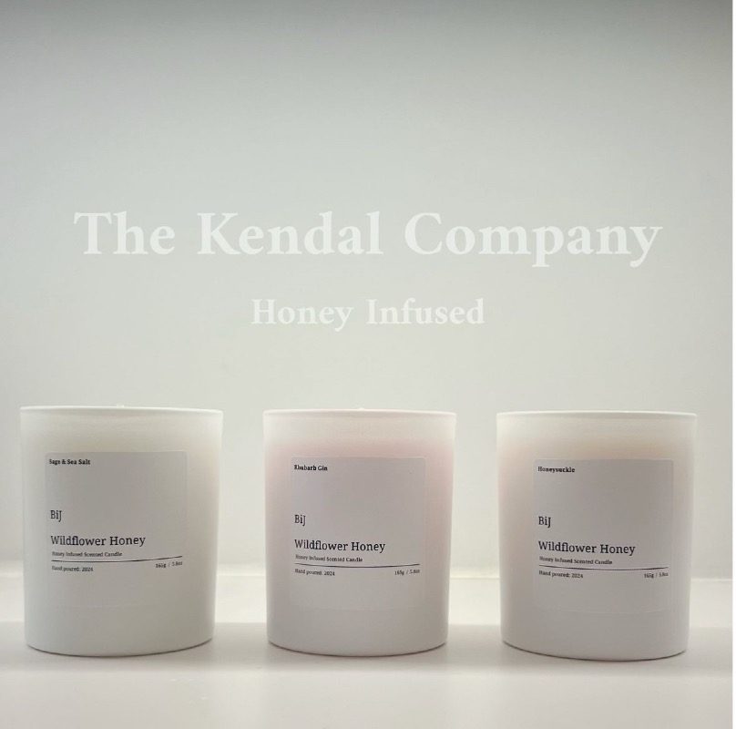 The Flower Shop | Huddersfield | Gifts