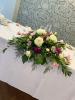 Sandyhill florist | Tenby | Occasion Flowers
