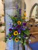 Sandyhill florist | Tenby | Occasion Flowers
