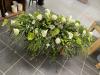 Sandyhill florist | Tenby | Funeral