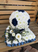 Funeral Tributes | Personal Tributes | Football tribute