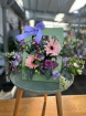 Arrangements | Mothers Day | 𝐋𝐢𝐯𝐢𝐧𝐠 𝐂𝐚𝐫𝐝 𝐀𝐫𝐫𝐚𝐧𝐠𝐞𝐦𝐞𝐧𝐭